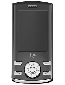 Fly E300