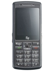 Fly B700 Duo