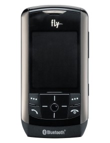 Fly SL500i