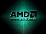 AMD