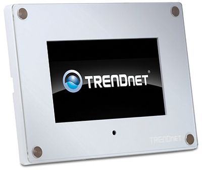 trendnet