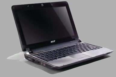 Acer Aspire One