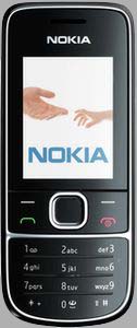 Nokia 2700