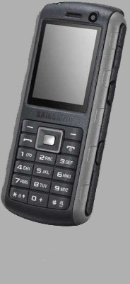 Samsung B2700