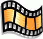 K-Lite Mega Codec Pack и K-Lite Codec Pack 4.4.5