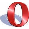 Opera 9.63