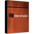 Новая версия решения для быстрой разработки приложений RAD Studio