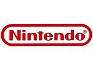 New Nintendo's Logo