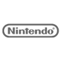 Old Nintendo's Logo